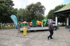 Mini IMG 2559